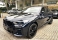 X6 Preto 2023 - BMW - São Paulo cód.39228