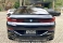 X6 Preto 2023 - BMW - São Paulo cód.39228
