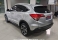 HR-V Prata 2016 - Honda - São Paulo cód.39226
