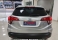 HR-V Prata 2016 - Honda - São Paulo cód.39226
