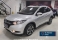 HR-V Prata 2016 - Honda - São Paulo cód.39226