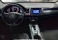 HR-V Prata 2016 - Honda - São Paulo cód.39226