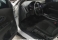 HR-V Prata 2016 - Honda - São Paulo cód.39226
