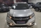 HR-V Prata 2016 - Honda - São Paulo cód.39226