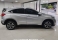 HR-V Prata 2016 - Honda - São Paulo cód.39226