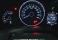 HR-V Prata 2016 - Honda - São Paulo cód.39226