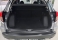 HR-V Prata 2016 - Honda - São Paulo cód.39226