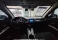 HR-V Prata 2016 - Honda - São Paulo cód.39226