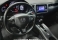 HR-V Prata 2016 - Honda - São Paulo cód.39226