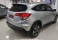 HR-V Prata 2016 - Honda - São Paulo cód.39226