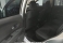 HR-V Prata 2016 - Honda - São Paulo cód.39226