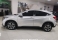 HR-V Prata 2016 - Honda - São Paulo cód.39226