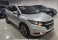 HR-V Prata 2016 - Honda - São Paulo cód.39226