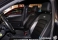 Tiguan Preto 2019 - Volkswagen - São Paulo cód.39227