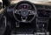Tiguan Preto 2019 - Volkswagen - São Paulo cód.39227