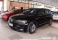 Tiguan Preto 2019 - Volkswagen - São Paulo cód.39227