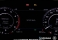 Tiguan Preto 2019 - Volkswagen - São Paulo cód.39227