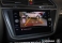Tiguan Preto 2019 - Volkswagen - São Paulo cód.39227