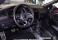 Tiguan Preto 2019 - Volkswagen - São Paulo cód.39227