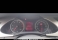 A4 Preto 2010 - Audi - São Bernardo do Campo cód.39232