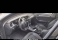 A4 Preto 2010 - Audi - São Bernardo do Campo cód.39232