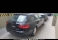 A4 Preto 2010 - Audi - São Bernardo do Campo cód.39232