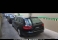 A4 Preto 2010 - Audi - São Bernardo do Campo cód.39232