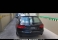 A4 Preto 2010 - Audi - São Bernardo do Campo cód.39232