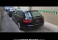 A4 Preto 2010 - Audi - São Bernardo do Campo cód.39232