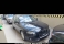 A4 Preto 2010 - Audi - São Bernardo do Campo cód.39232