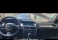 A4 Preto 2010 - Audi - São Bernardo do Campo cód.39232