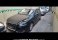 A4 Preto 2010 - Audi - São Bernardo do Campo cód.39232