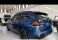 X3 Azul 2024 - BMW - São Bernardo do Campo cód.39235