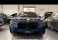 X3 Azul 2024 - BMW - São Bernardo do Campo cód.39235