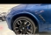 X3 Azul 2024 - BMW - São Bernardo do Campo cód.39235