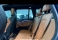 X3 Azul 2024 - BMW - São Bernardo do Campo cód.39235
