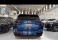 X3 Azul 2024 - BMW - São Bernardo do Campo cód.39235