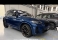 X3 Azul 2024 - BMW - São Bernardo do Campo cód.39235