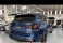 X3 Azul 2024 - BMW - São Bernardo do Campo cód.39235