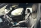 X3 Cinza 2019 - BMW - São Bernardo do Campo cód.39247
