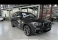 X3 Cinza 2019 - BMW - São Bernardo do Campo cód.39247