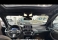 X3 Cinza 2019 - BMW - São Bernardo do Campo cód.39247