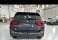 X3 Cinza 2019 - BMW - São Bernardo do Campo cód.39247