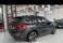 X3 Cinza 2019 - BMW - São Bernardo do Campo cód.39247