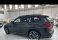 X3 Cinza 2019 - BMW - São Bernardo do Campo cód.39247