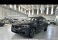 X3 Cinza 2019 - BMW - São Bernardo do Campo cód.39247