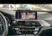 X3 Cinza 2019 - BMW - São Bernardo do Campo cód.39247