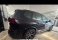 X5 Preto 2025 - BMW - São Bernardo do Campo cód.39237