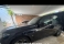 X5 Preto 2025 - BMW - São Bernardo do Campo cód.39237