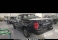 Dakota Preto 2026 - Dodge - São Bernardo do Campo cód.39241